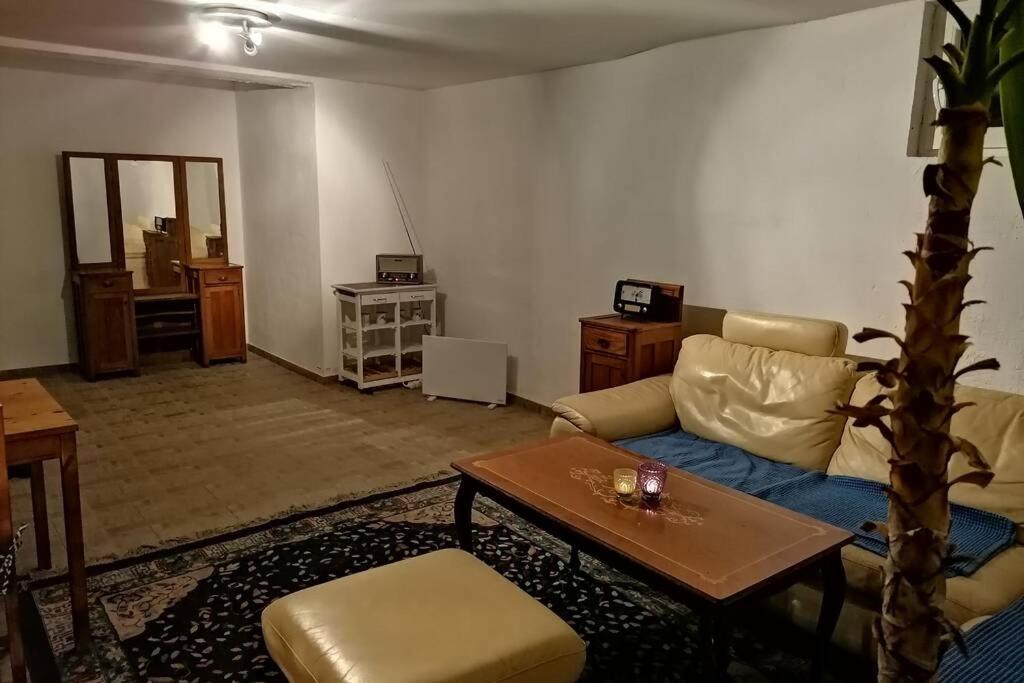 Eva Haza Nyugalom/Pihenes/Relax Villa Sopron Eksteriør billede